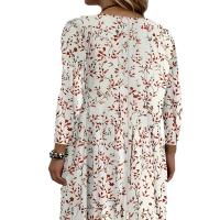 cms/erpbt/backend/web/uploads/erp/collection/images/Women clothes/WENNISHA/EN812275/img_b/EN812275_img_b_5